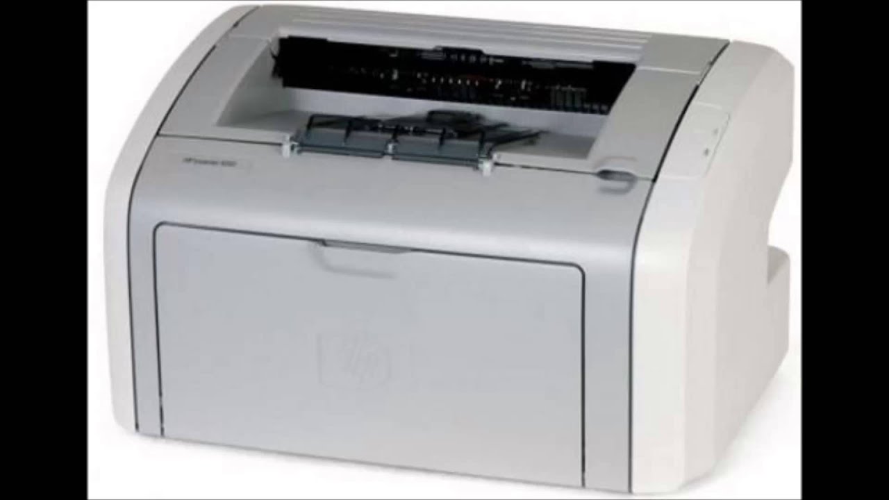 download softwer deskjet printer 1010
